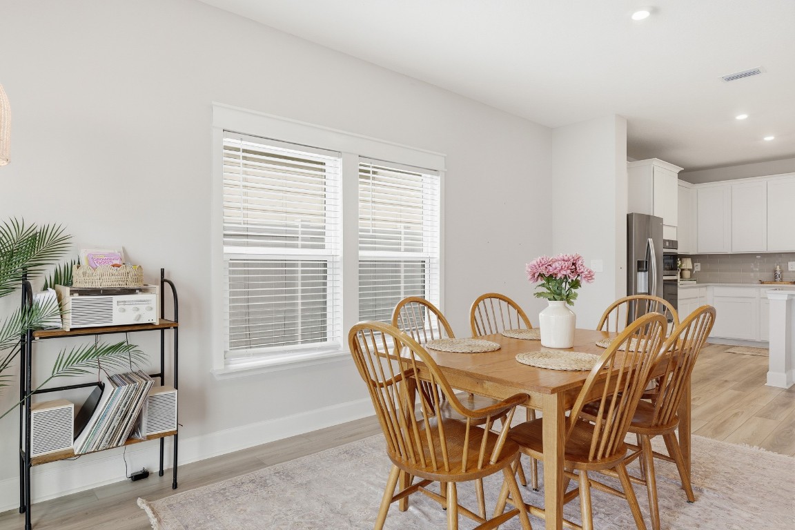 95026 ROCKY Pl Fernandina Beach, FL 32034