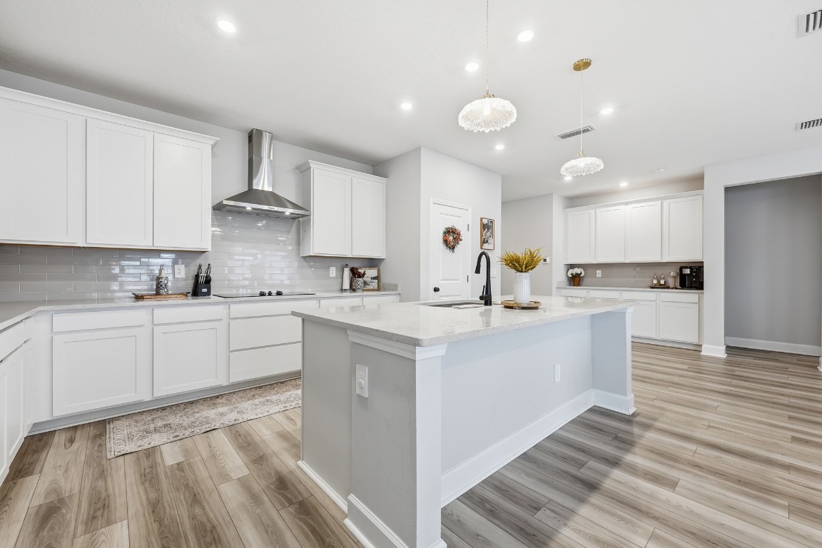 95026 ROCKY Pl Fernandina Beach, FL 32034