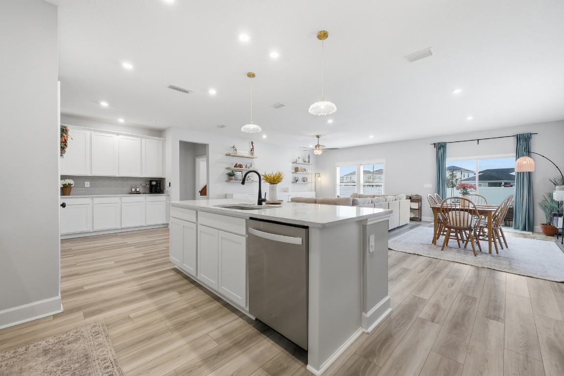 95026 ROCKY Pl Fernandina Beach, FL 32034