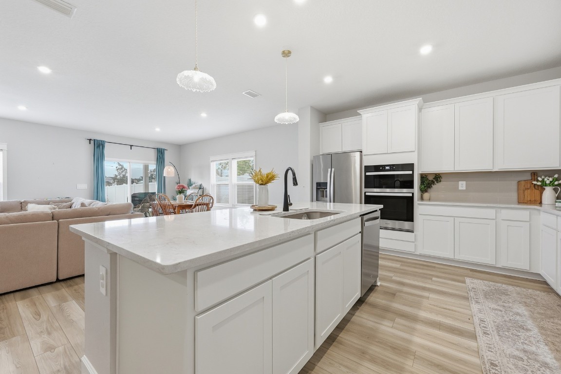 95026 ROCKY Pl Fernandina Beach, FL 32034