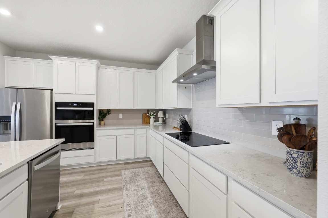 95026 ROCKY Pl Fernandina Beach, FL 32034