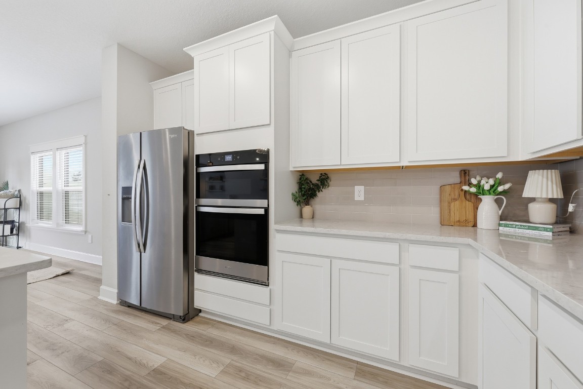 95026 ROCKY Pl Fernandina Beach, FL 32034