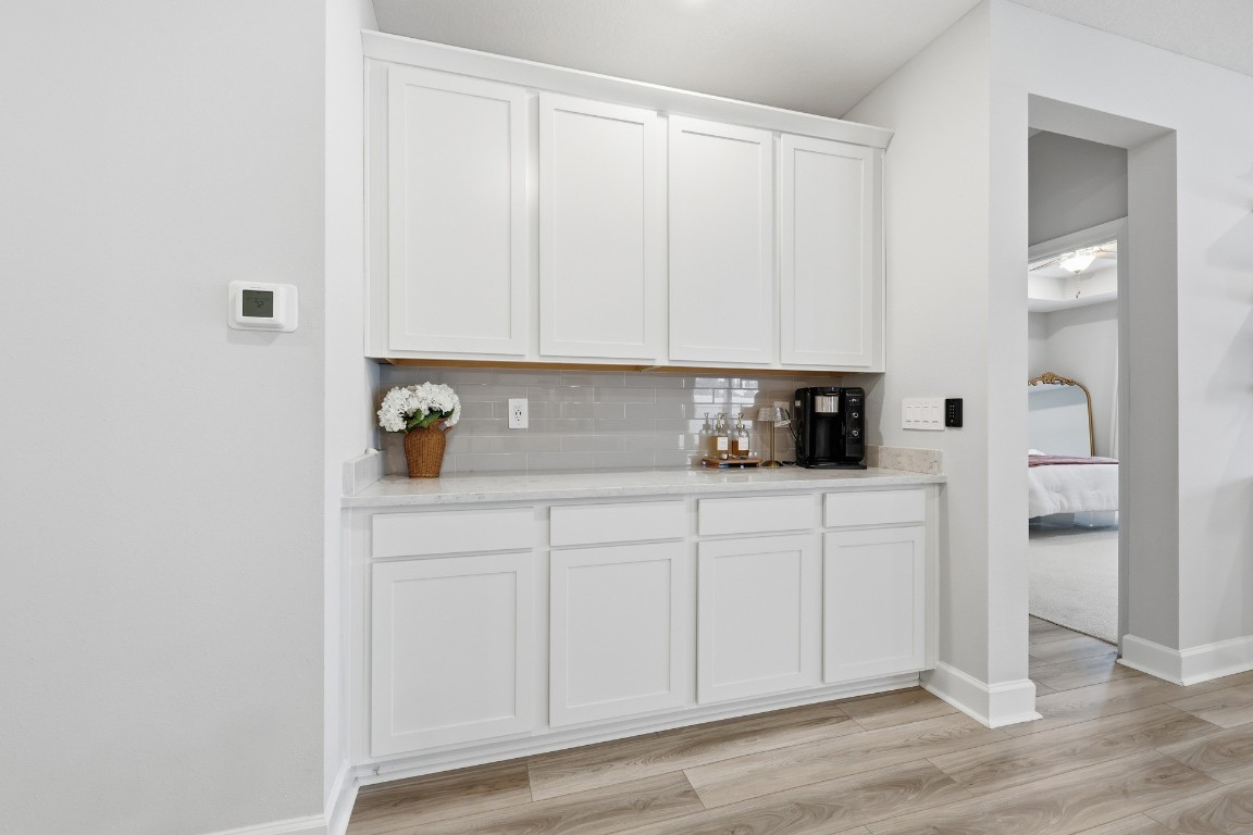 95026 ROCKY Pl Fernandina Beach, FL 32034