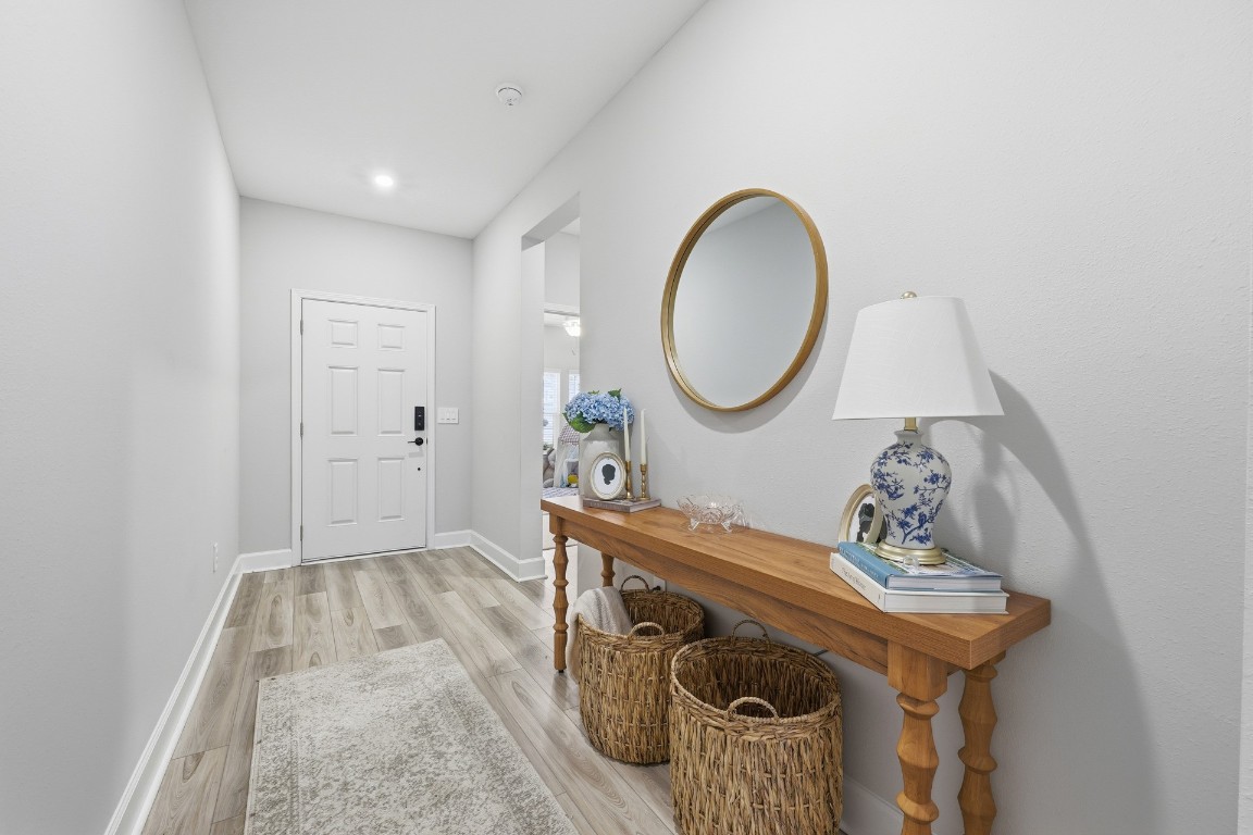 95026 ROCKY Pl Fernandina Beach, FL 32034