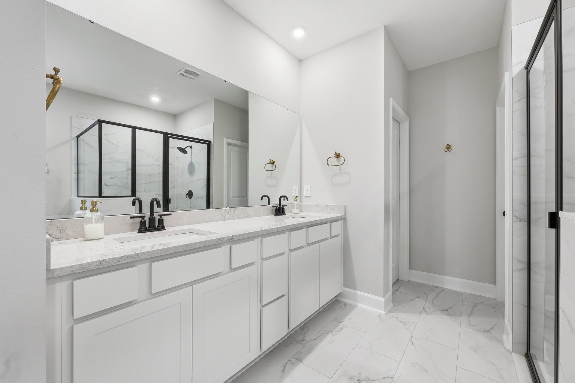 95026 ROCKY Pl Fernandina Beach, FL 32034