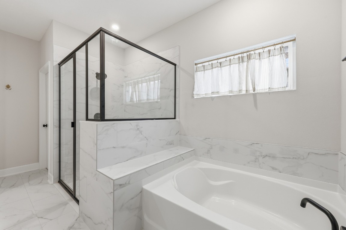 95026 ROCKY Pl Fernandina Beach, FL 32034