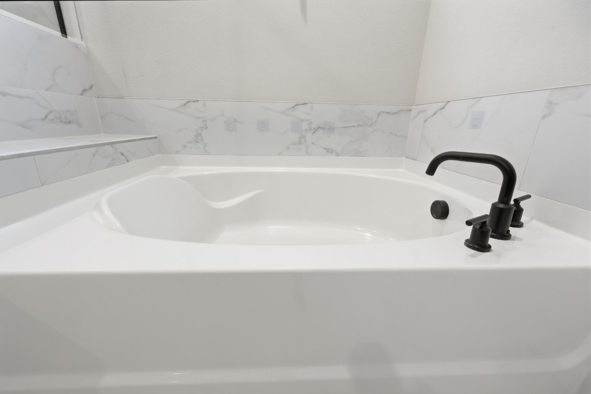 95026 ROCKY Pl Fernandina Beach, FL 32034