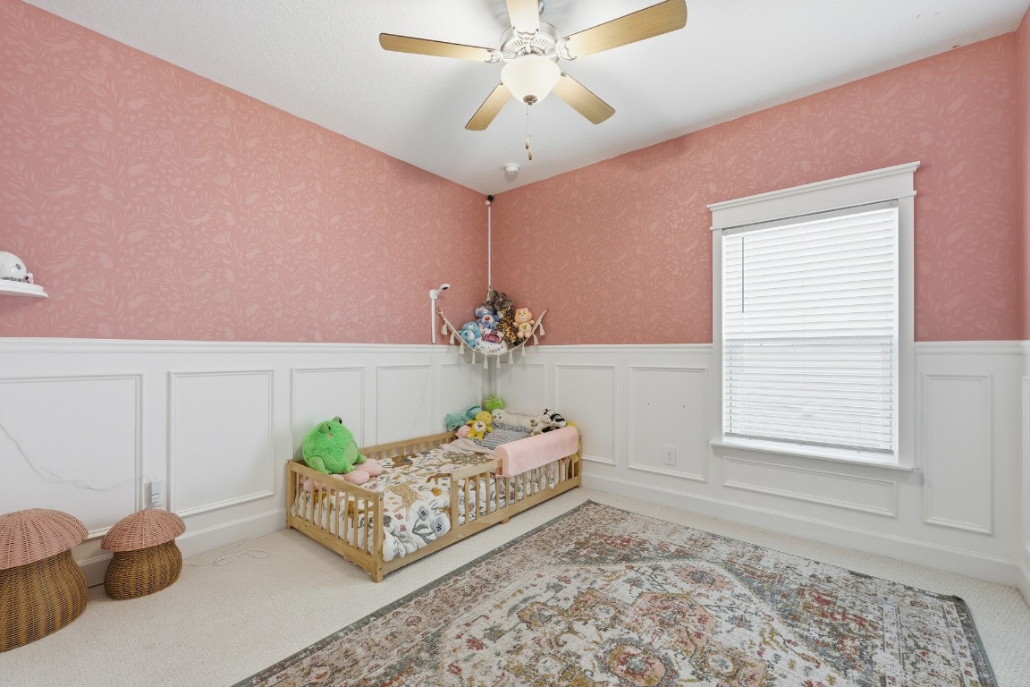 95026 ROCKY Pl Fernandina Beach, FL 32034