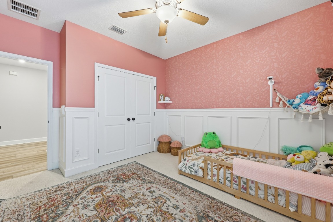 95026 ROCKY Pl Fernandina Beach, FL 32034