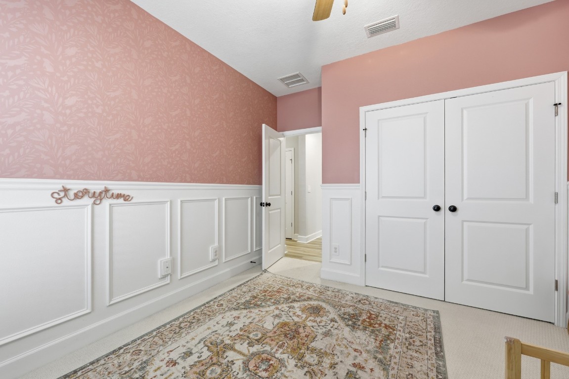 95026 ROCKY Pl Fernandina Beach, FL 32034