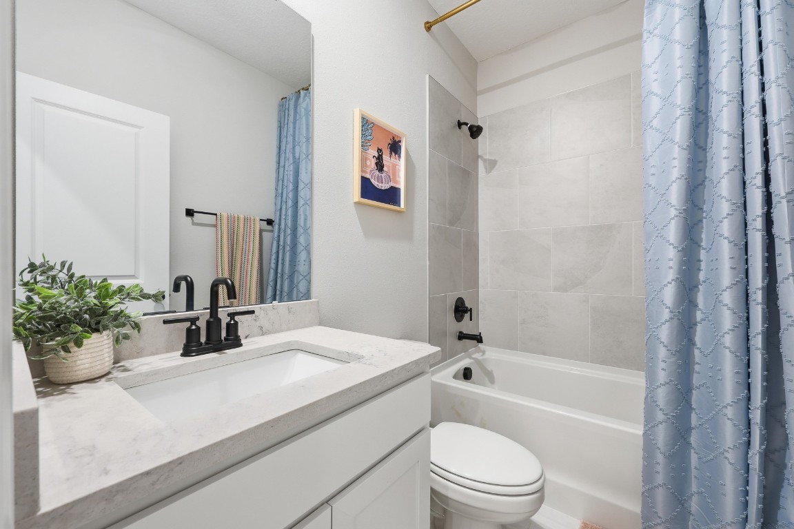 95026 ROCKY Pl Fernandina Beach, FL 32034