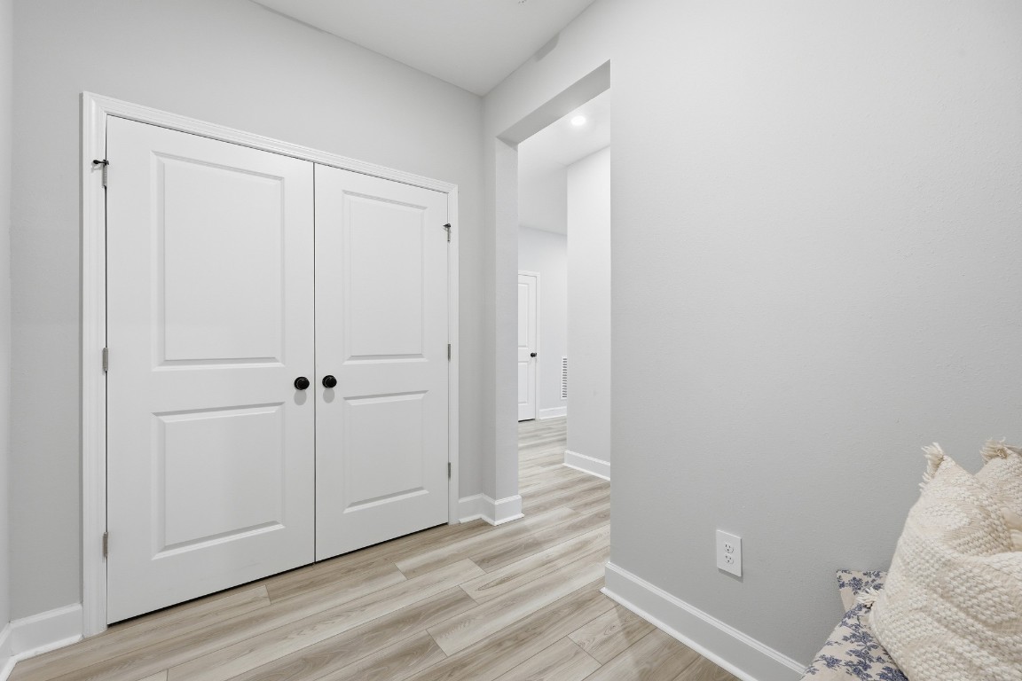 95026 ROCKY Pl Fernandina Beach, FL 32034