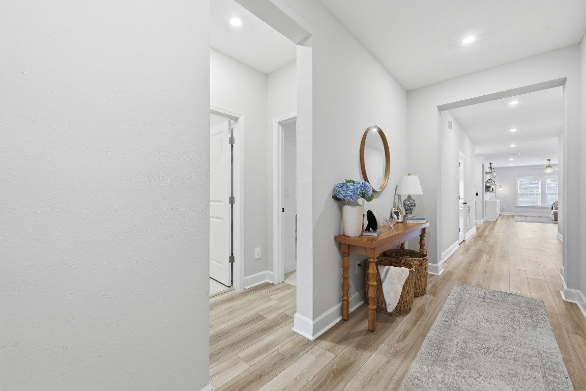 95026 ROCKY Pl Fernandina Beach, FL 32034