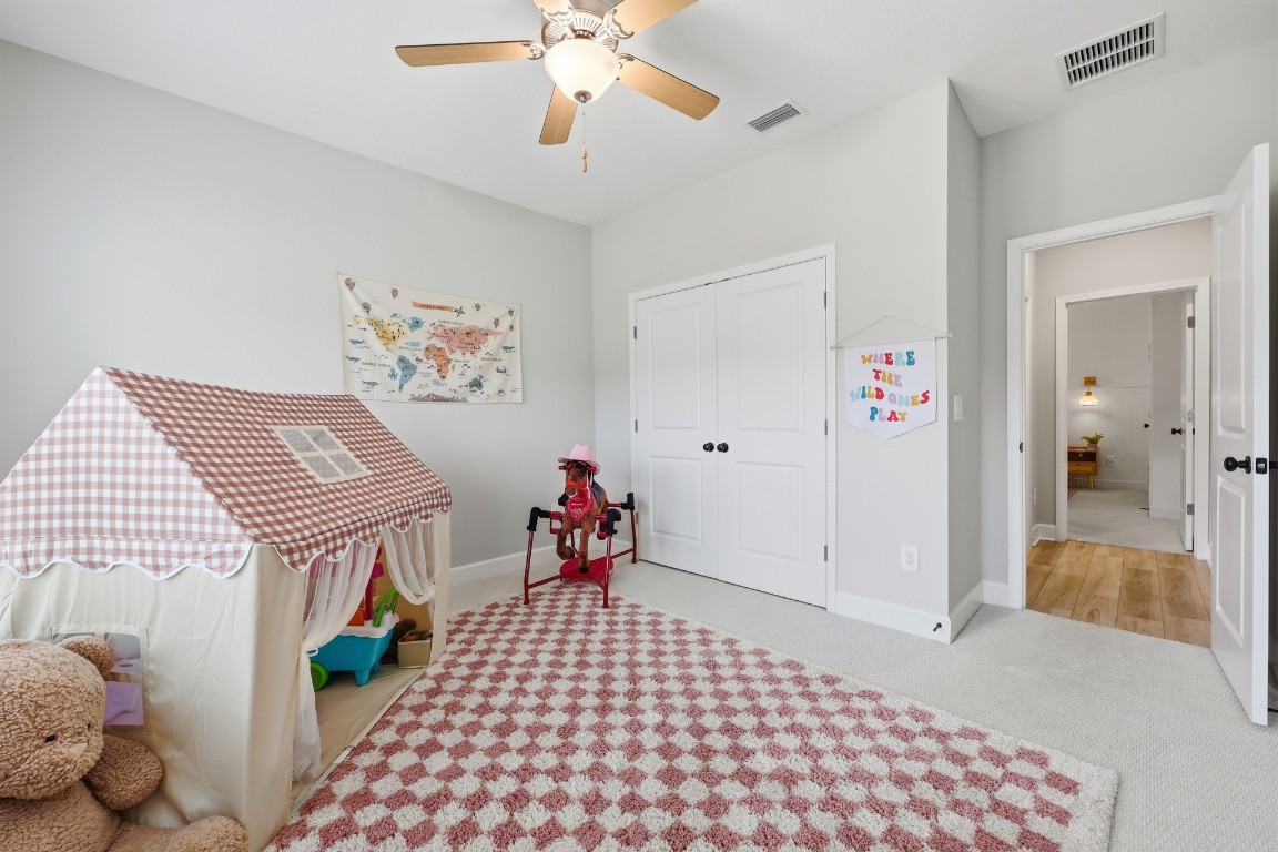 95026 ROCKY Pl Fernandina Beach, FL 32034