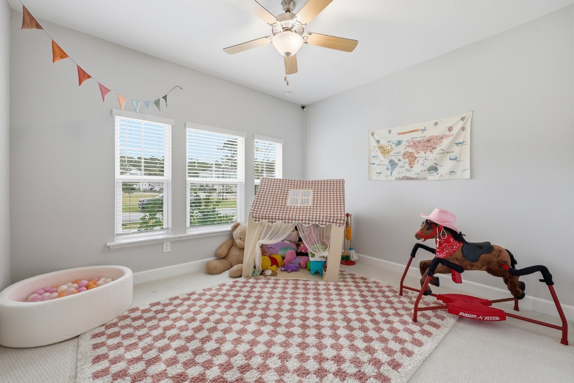 95026 ROCKY Pl Fernandina Beach, FL 32034