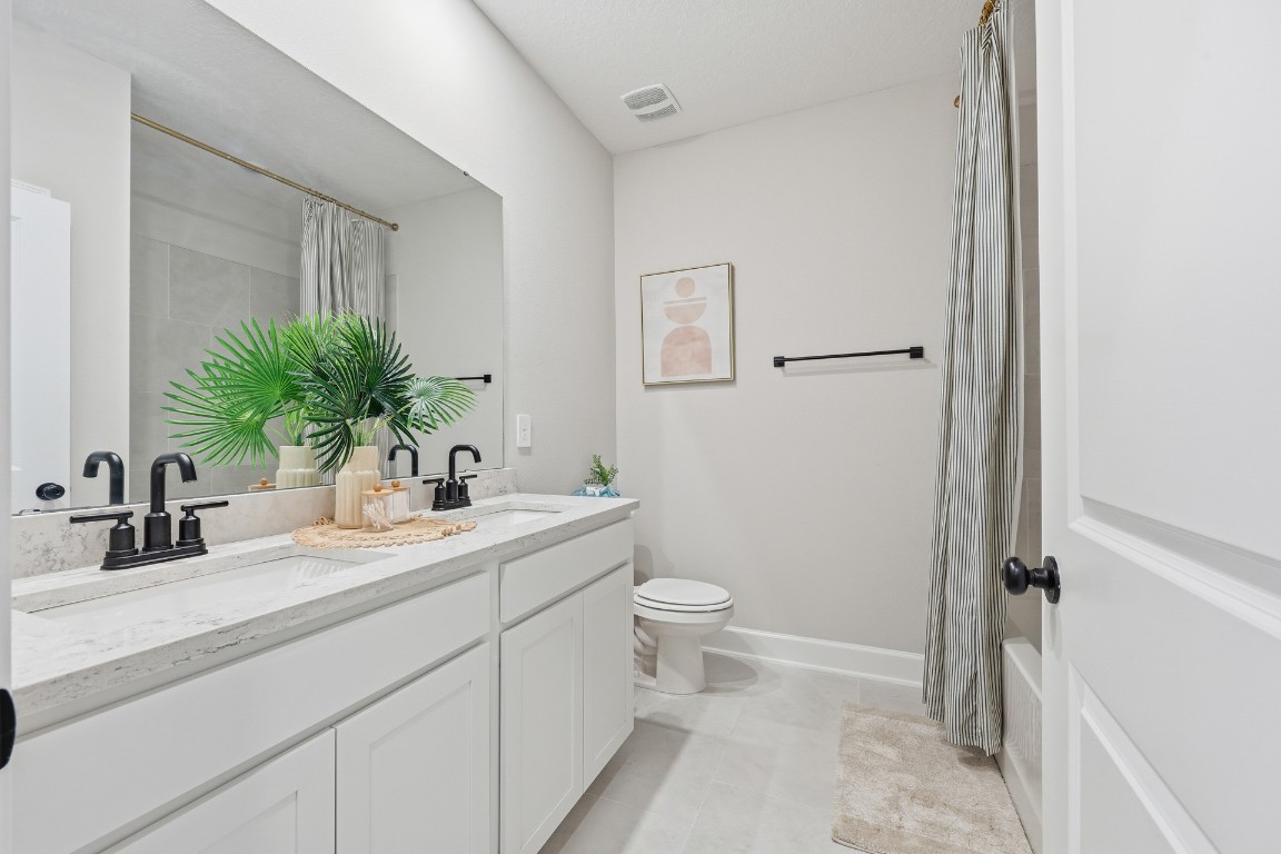 95026 ROCKY Pl Fernandina Beach, FL 32034