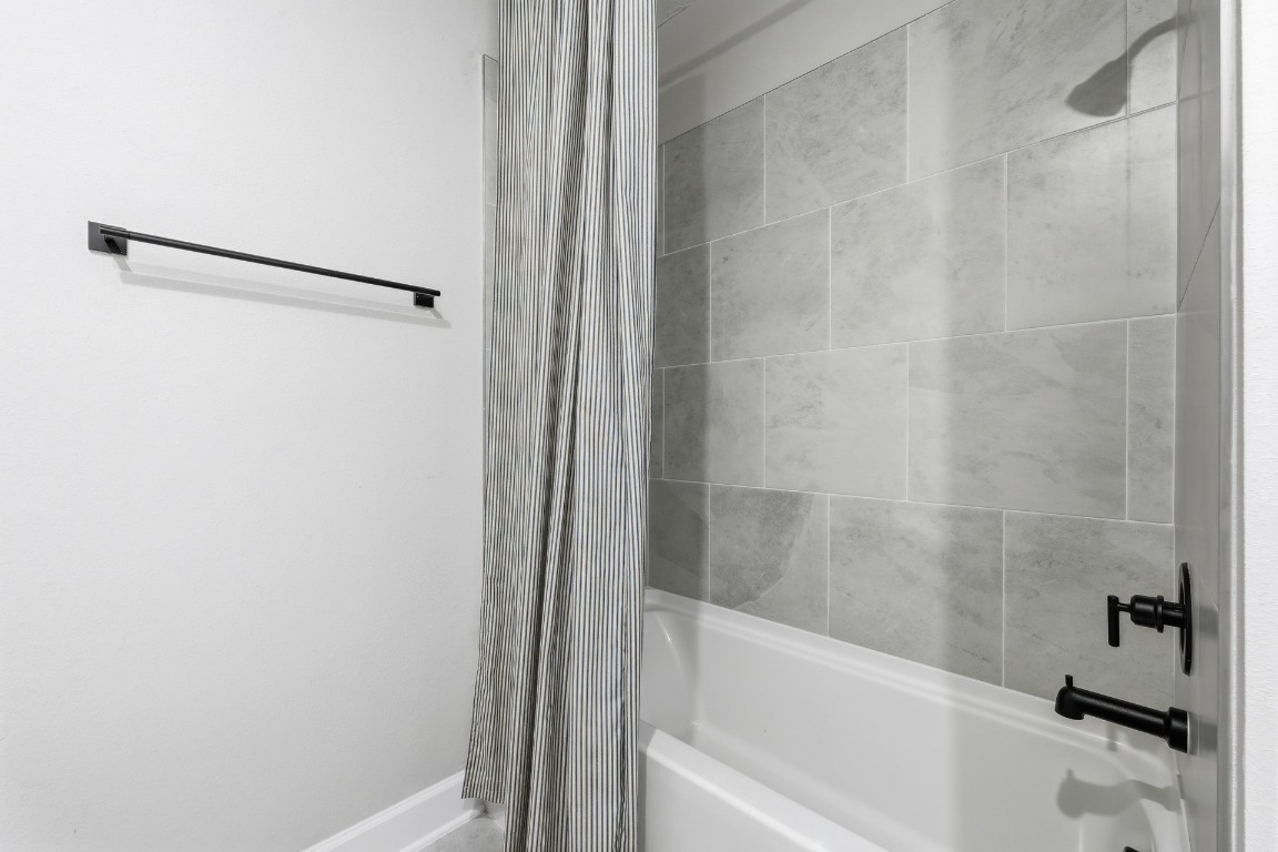 95026 ROCKY Pl Fernandina Beach, FL 32034