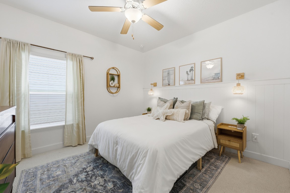 95026 ROCKY Pl Fernandina Beach, FL 32034