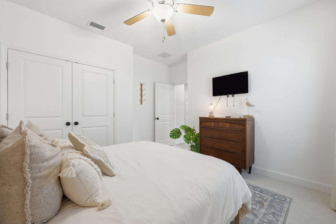 95026 ROCKY Pl Fernandina Beach, FL 32034