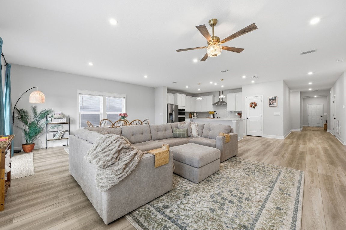 95026 ROCKY Pl Fernandina Beach, FL 32034