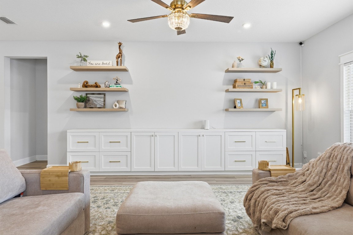 95026 ROCKY Pl Fernandina Beach, FL 32034