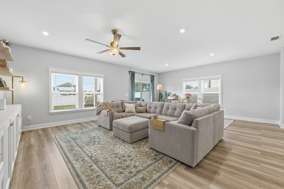 95026 ROCKY Pl Fernandina Beach, FL 32034