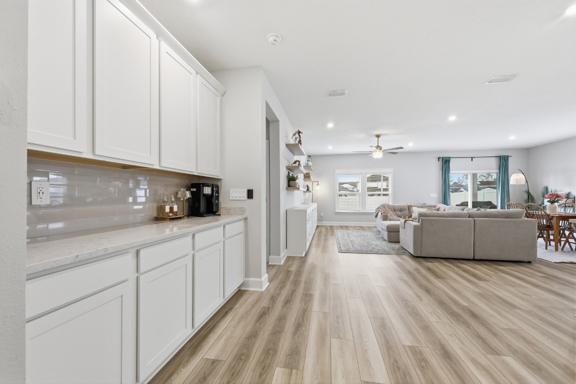 95026 ROCKY Pl Fernandina Beach, FL 32034