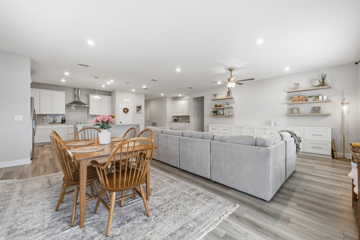 95026 ROCKY Pl Fernandina Beach, FL 32034