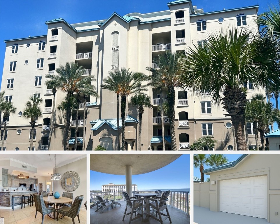 4776 AMELIA ISLAND Pkwy #21 Fernandina Beach, FL 32034
