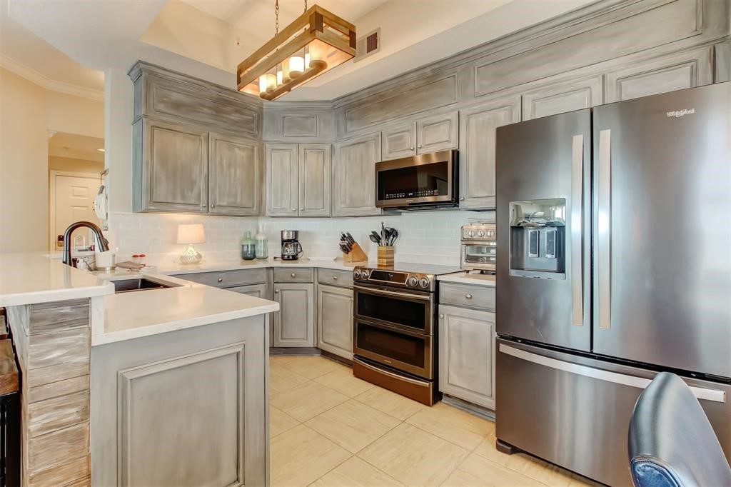 4776 AMELIA ISLAND Pkwy #21 Fernandina Beach, FL 32034