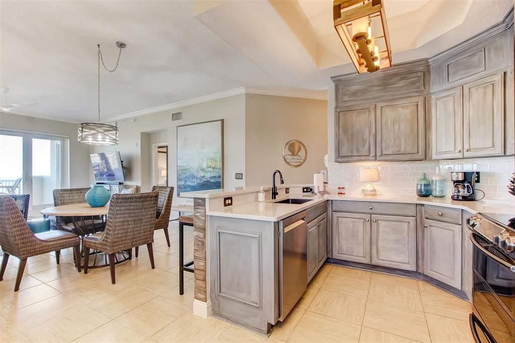 4776 AMELIA ISLAND Pkwy #21 Fernandina Beach, FL 32034