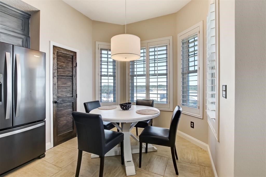 4776 AMELIA ISLAND Pkwy #21 Fernandina Beach, FL 32034