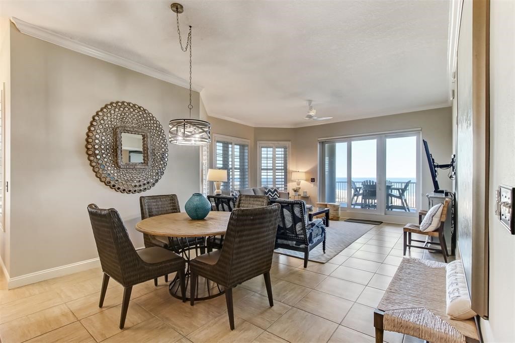 4776 AMELIA ISLAND Pkwy #21 Fernandina Beach, FL 32034