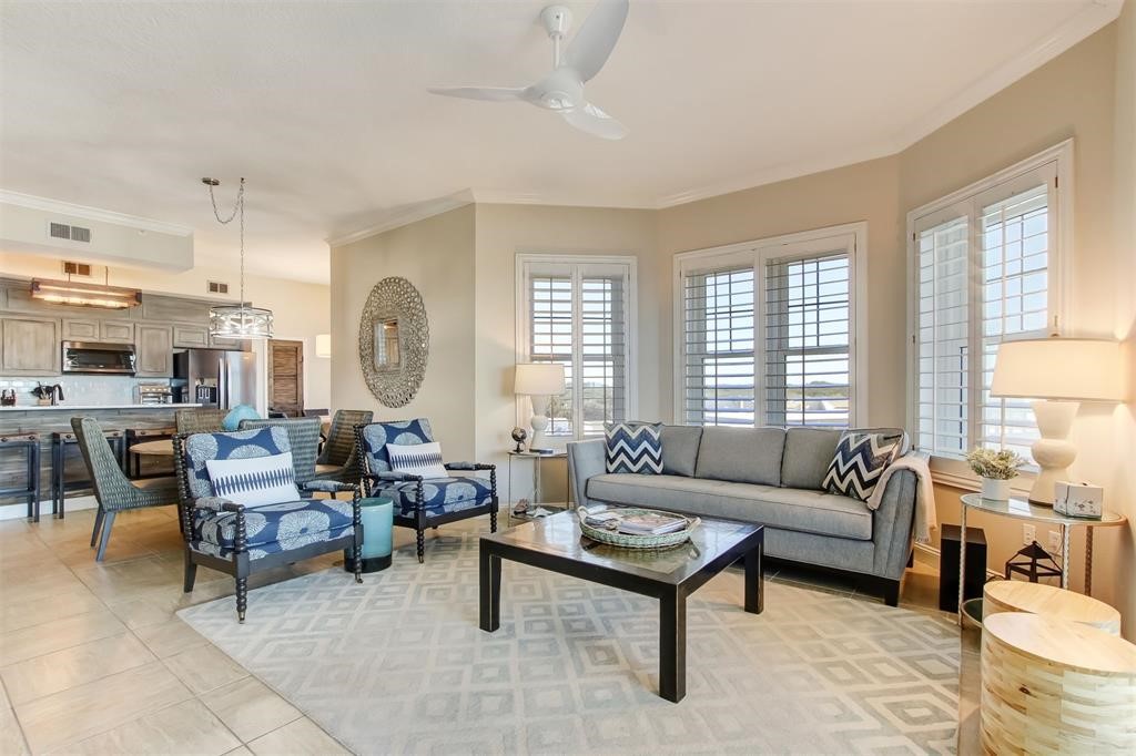 4776 AMELIA ISLAND Pkwy #21 Fernandina Beach, FL 32034