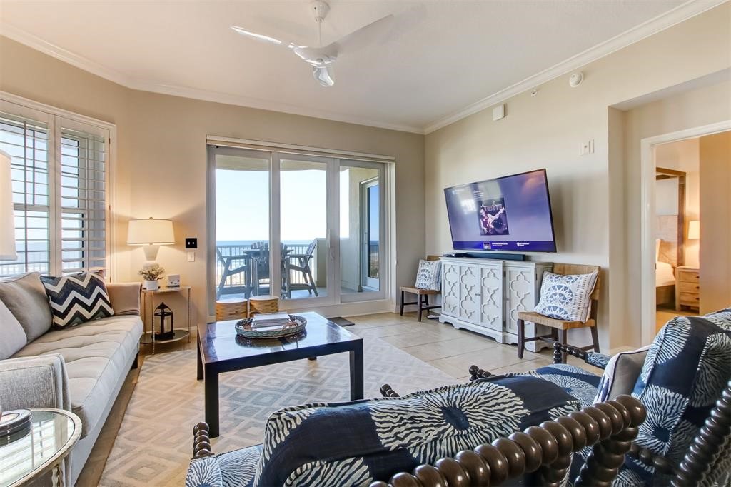4776 AMELIA ISLAND Pkwy #21 Fernandina Beach, FL 32034