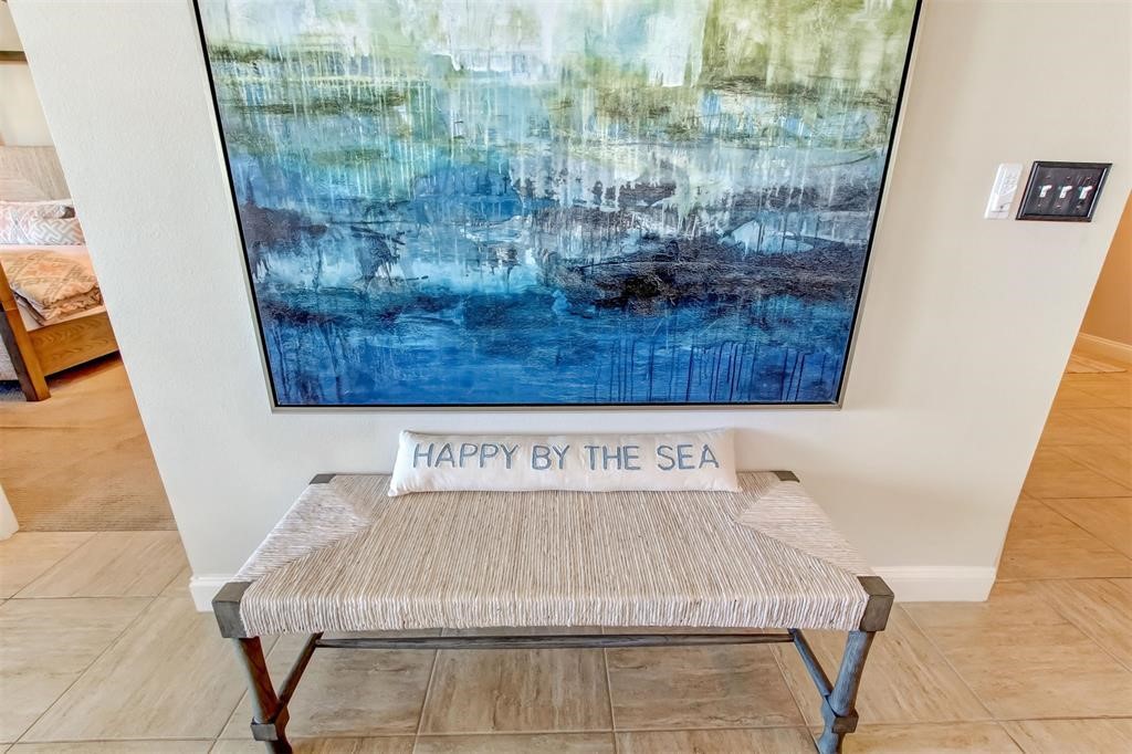 4776 AMELIA ISLAND Pkwy #21 Fernandina Beach, FL 32034