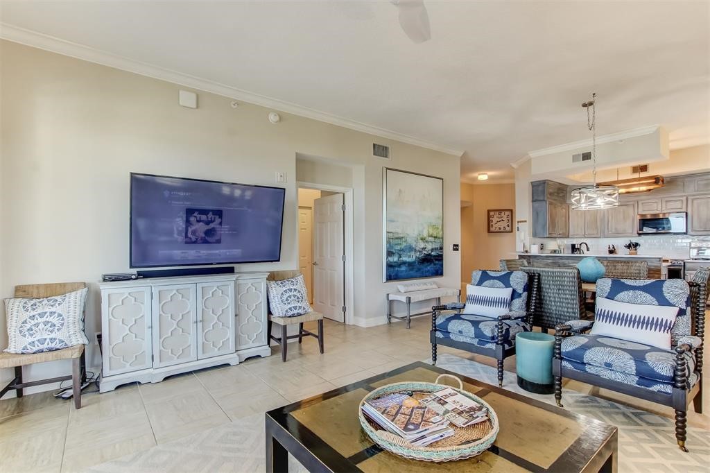 4776 AMELIA ISLAND Pkwy #21 Fernandina Beach, FL 32034