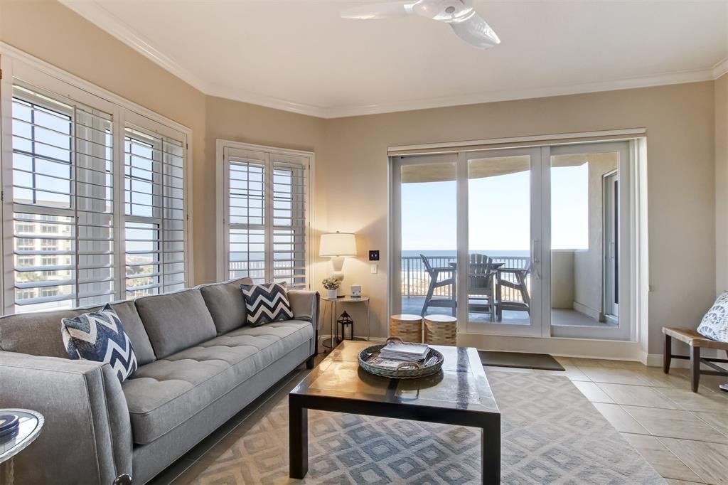 4776 AMELIA ISLAND Pkwy #21 Fernandina Beach, FL 32034