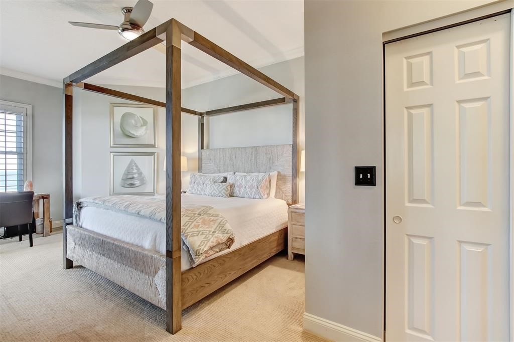 4776 AMELIA ISLAND Pkwy #21 Fernandina Beach, FL 32034