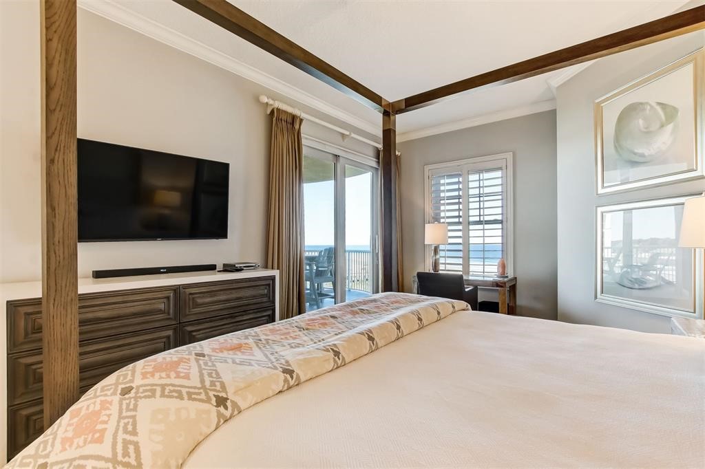 4776 AMELIA ISLAND Pkwy #21 Fernandina Beach, FL 32034