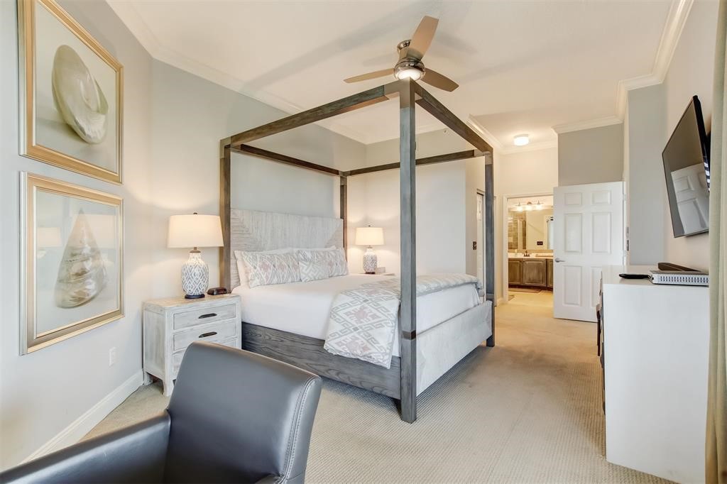 4776 AMELIA ISLAND Pkwy #21 Fernandina Beach, FL 32034