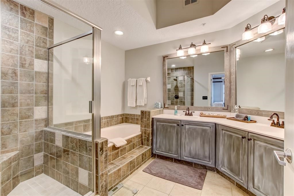 4776 AMELIA ISLAND Pkwy #21 Fernandina Beach, FL 32034