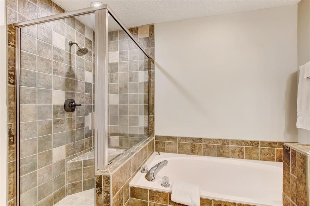 4776 AMELIA ISLAND Pkwy #21 Fernandina Beach, FL 32034