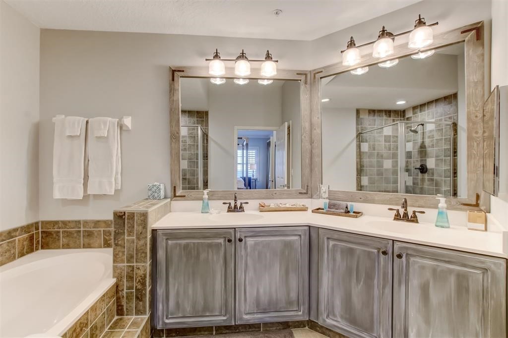 4776 AMELIA ISLAND Pkwy #21 Fernandina Beach, FL 32034