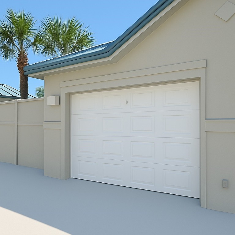 4776 AMELIA ISLAND Pkwy #21 Fernandina Beach, FL 32034