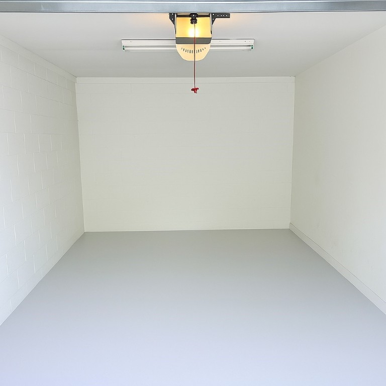 4776 AMELIA ISLAND Pkwy #21 Fernandina Beach, FL 32034