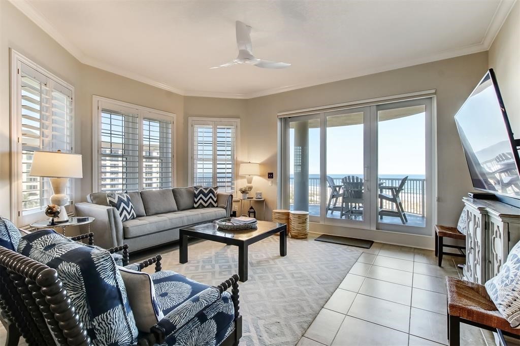 4776 AMELIA ISLAND Pkwy #21 Fernandina Beach, FL 32034