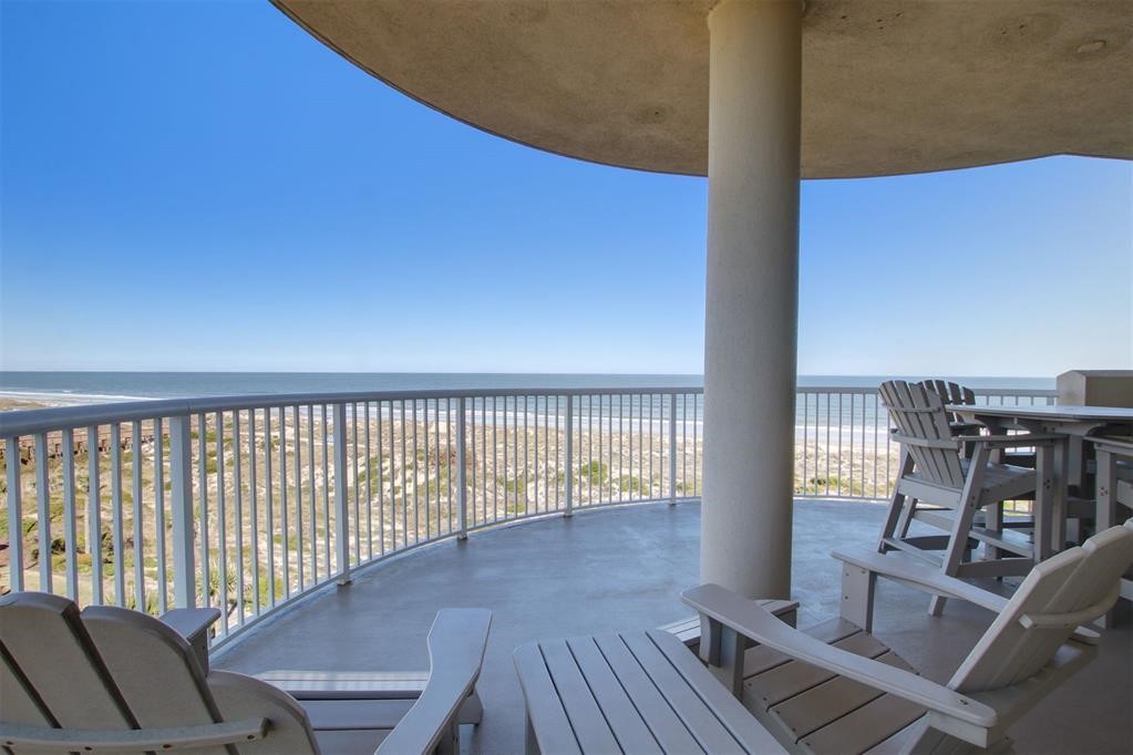 4776 AMELIA ISLAND Pkwy #21 Fernandina Beach, FL 32034