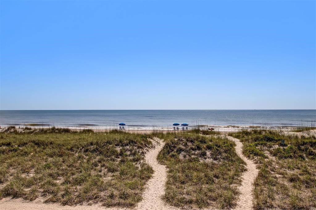 4776 AMELIA ISLAND Pkwy #21 Fernandina Beach, FL 32034