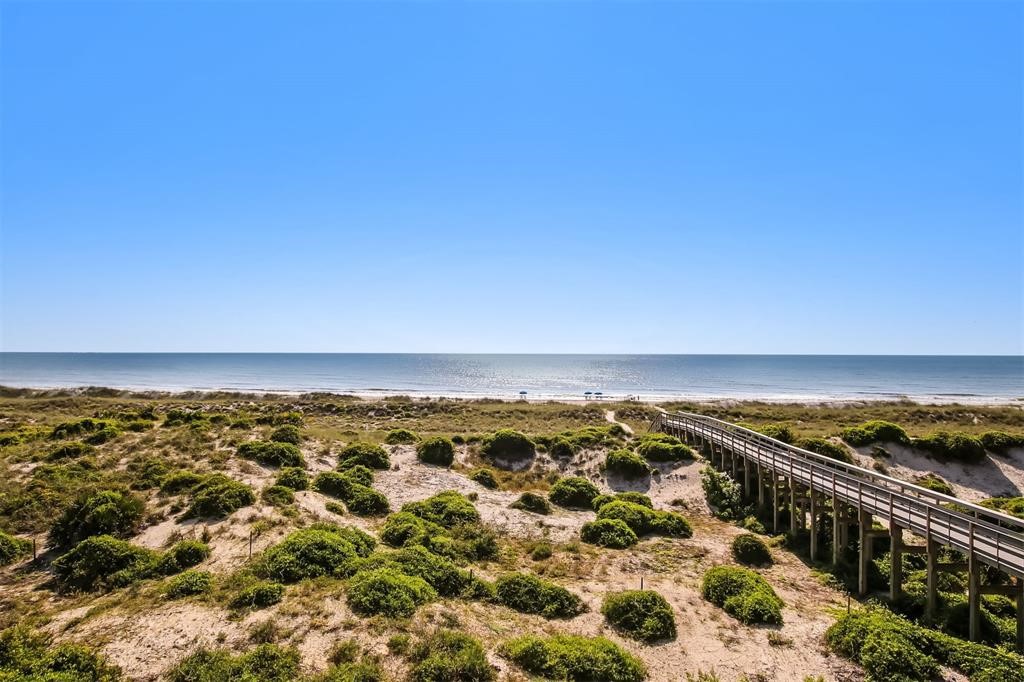 4776 AMELIA ISLAND Pkwy #21 Fernandina Beach, FL 32034